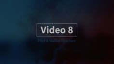 Screenshot-2023-04-21-at-20.48.36.png