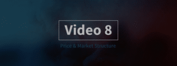 Screenshot-2023-04-21-at-20.48.36.png