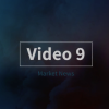 Screenshot-2023-04-21-at-20.48.41.png