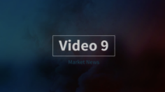 Screenshot-2023-04-21-at-20.48.41.png