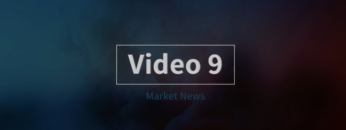 Screenshot-2023-04-21-at-20.48.41.png