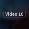 Screenshot-2023-04-21-at-20.48.46.png