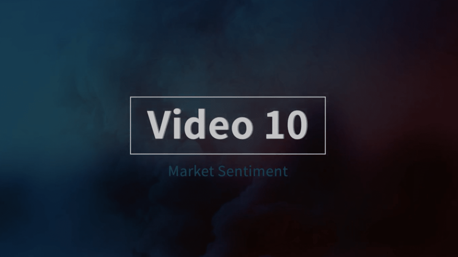 Video Image