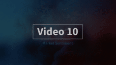 Screenshot-2023-04-21-at-20.48.46.png