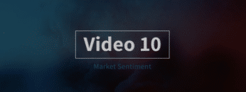 Screenshot-2023-04-21-at-20.48.46.png