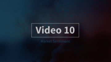 Screenshot-2023-04-21-at-20.48.46.png