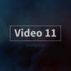 Screenshot-2023-04-21-at-20.48.51.png