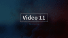 Screenshot-2023-04-21-at-20.48.51.png