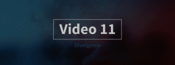 Screenshot-2023-04-21-at-20.48.51.png