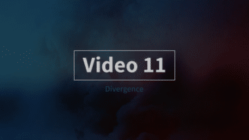 Screenshot-2023-04-21-at-20.48.51.png