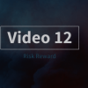 Screenshot-2023-04-21-at-20.52.32.png