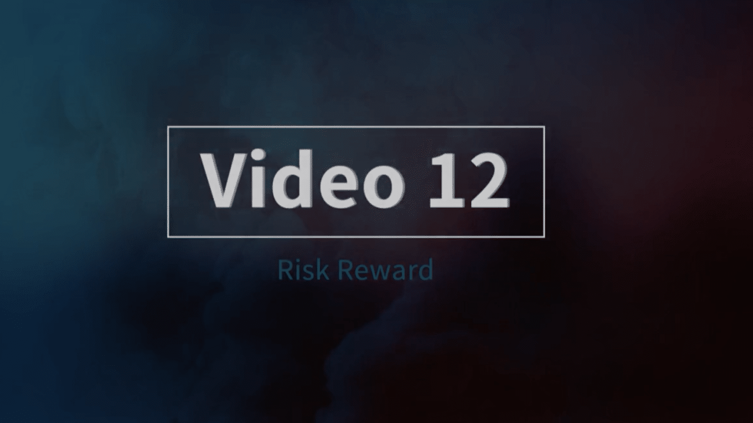 Video Image