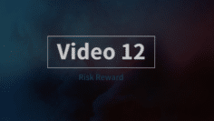 Screenshot-2023-04-21-at-20.52.32.png