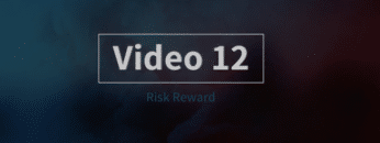 Screenshot-2023-04-21-at-20.52.32.png