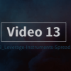 Screenshot-2023-04-21-at-20.52.37.png