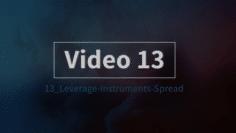 Screenshot-2023-04-21-at-20.52.37.png