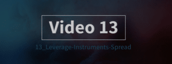 Screenshot-2023-04-21-at-20.52.37.png