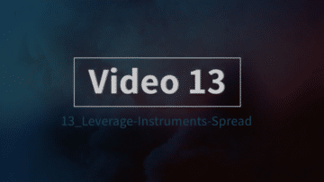 Screenshot-2023-04-21-at-20.52.37.png