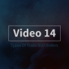 Screenshot-2023-04-21-at-20.52.41.png