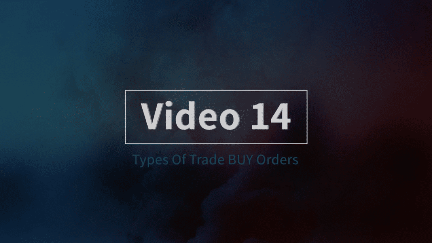 Video Image