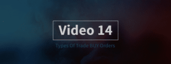 Screenshot-2023-04-21-at-20.52.41.png