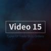 Screenshot-2023-04-21-at-20.52.45.png
