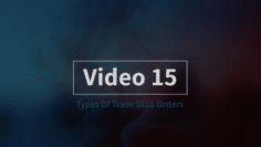 Screenshot-2023-04-21-at-20.52.45.png
