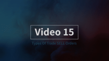 Screenshot-2023-04-21-at-20.52.45.png