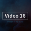 Screenshot-2023-04-21-at-20.52.49.png