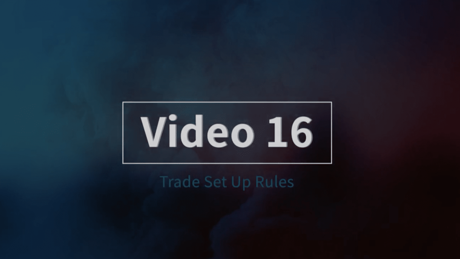 Video Image