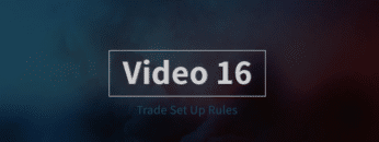 Screenshot-2023-04-21-at-20.52.49.png