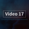 Screenshot-2023-04-21-at-20.52.53.png