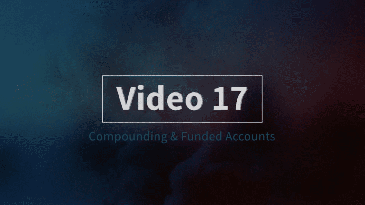 Video Image