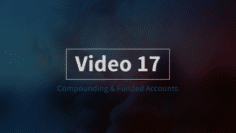 Screenshot-2023-04-21-at-20.52.53.png