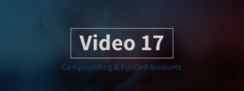 Screenshot-2023-04-21-at-20.52.53.png