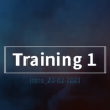 Screenshot-2023-04-28-at-17.18.56.png