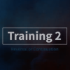 Screenshot-2023-04-28-at-17.19.01.png