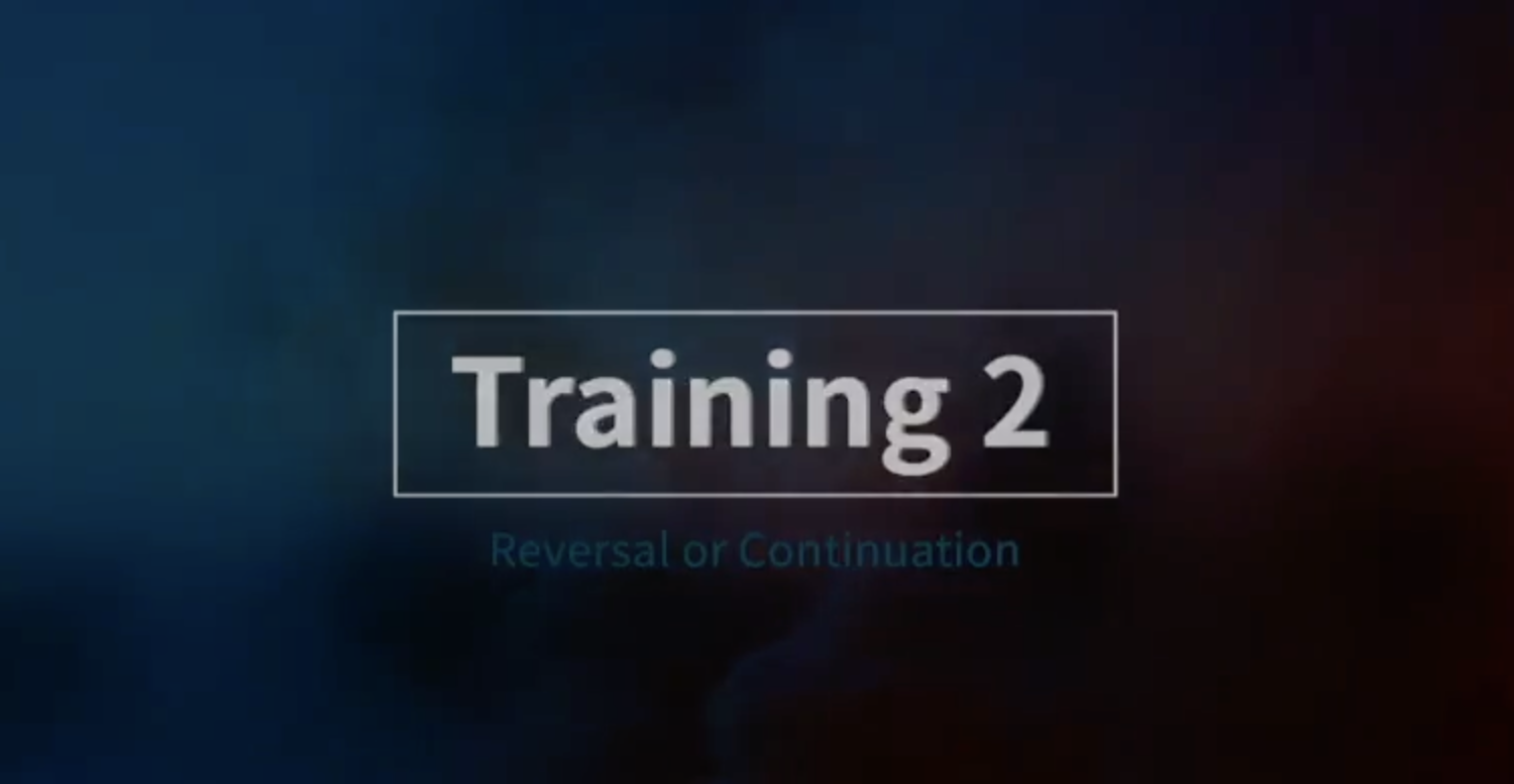 Video Image