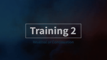 Screenshot-2023-04-28-at-17.19.01.png