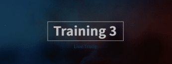 Screenshot-2023-04-28-at-17.19.06.png