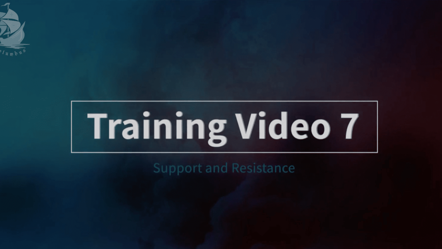Video Image