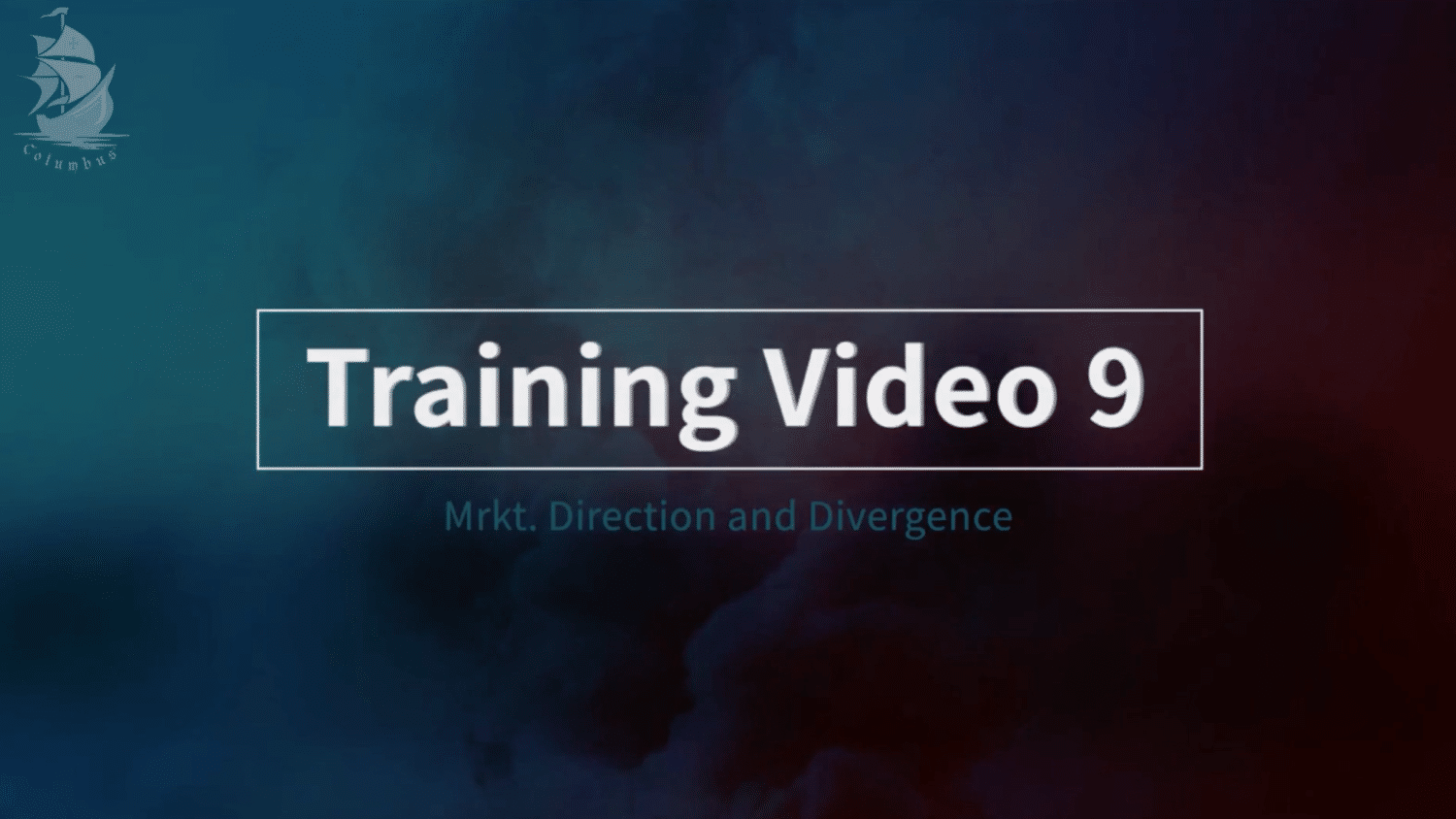 Video Image