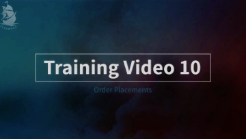 Screenshot-2023-08-07-at-17.48.16.png
