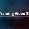 Screenshot-2023-08-09-at-17.28.50.png
