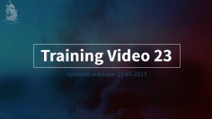 Screenshot-2023-08-09-at-17.28.50.png