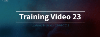 Screenshot-2023-08-09-at-17.28.50.png