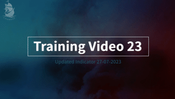 Screenshot-2023-08-09-at-17.28.50.png