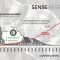 Sense Reserve Trailer