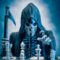 THE SEQUEL – THE FALL OF THE CABAL – EPISODE 26