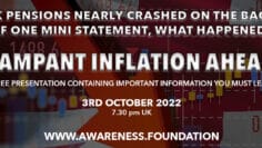 Small-Inflation-banner-d89c03b9e60bc93df36c38d30c254092